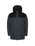 Veste Tallin isolante unisexe