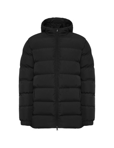 Parka unisexe Nepal avec isolation 2
