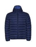 Doudoune Norway pour homme
