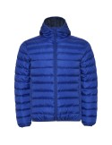 Doudoune Norway pour homme