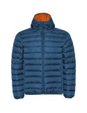Doudoune Norway pour homme