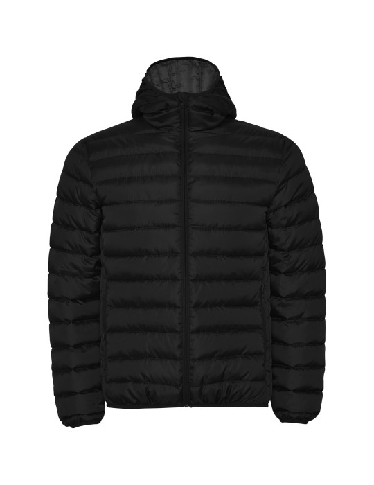 Doudoune Norway pour homme
