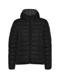Doudoune Norway pour femme