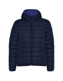 Doudoune Norway pour femme