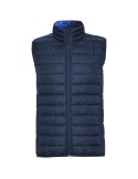 Gilet Oslo pour homme avec isolation