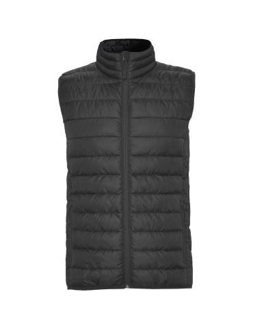 Gilet Oslo pour homme avec isolation 2
