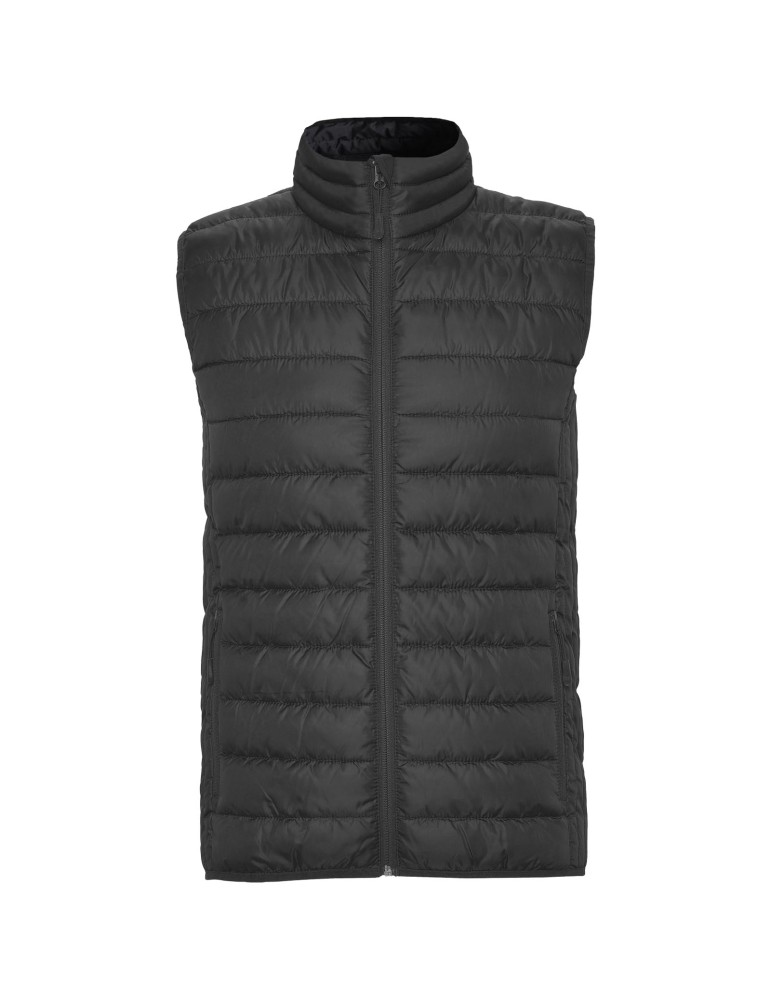 Gilet Oslo pour homme avec isolation