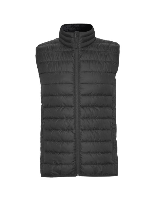 Gilet Oslo pour homme avec isolation