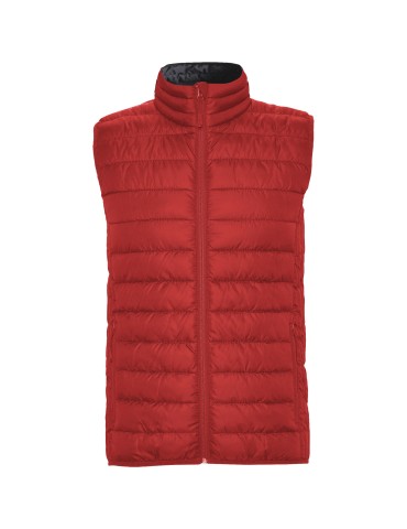 Gilet Oslo pour homme avec isolation