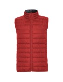 Gilet Oslo pour homme avec isolation
