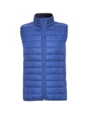 Gilet Oslo pour homme avec isolation