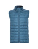 Gilet Oslo pour homme avec isolation