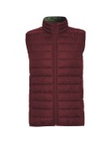 Gilet Oslo pour homme avec isolation