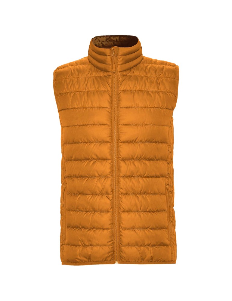 Gilet Oslo pour homme avec isolation