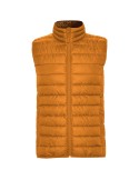 Gilet Oslo pour homme avec isolation