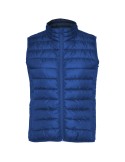 Gilet Oslo pour femme avec isolation