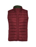 Gilet Oslo pour femme avec isolation