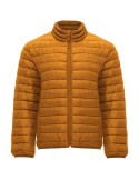 Doudoune Finland avec isolation pour homme