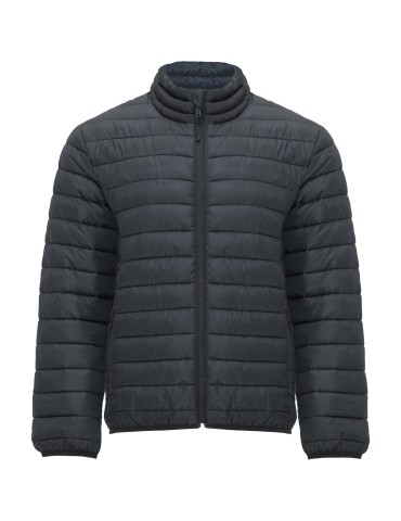 Doudoune Finland avec isolation pour homme 2