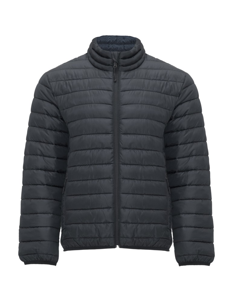 Doudoune Finland avec isolation pour homme