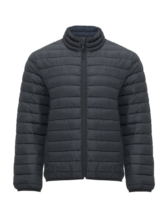 Doudoune Finland avec isolation pour homme