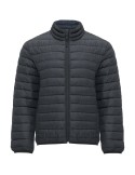 Doudoune Finland avec isolation pour homme