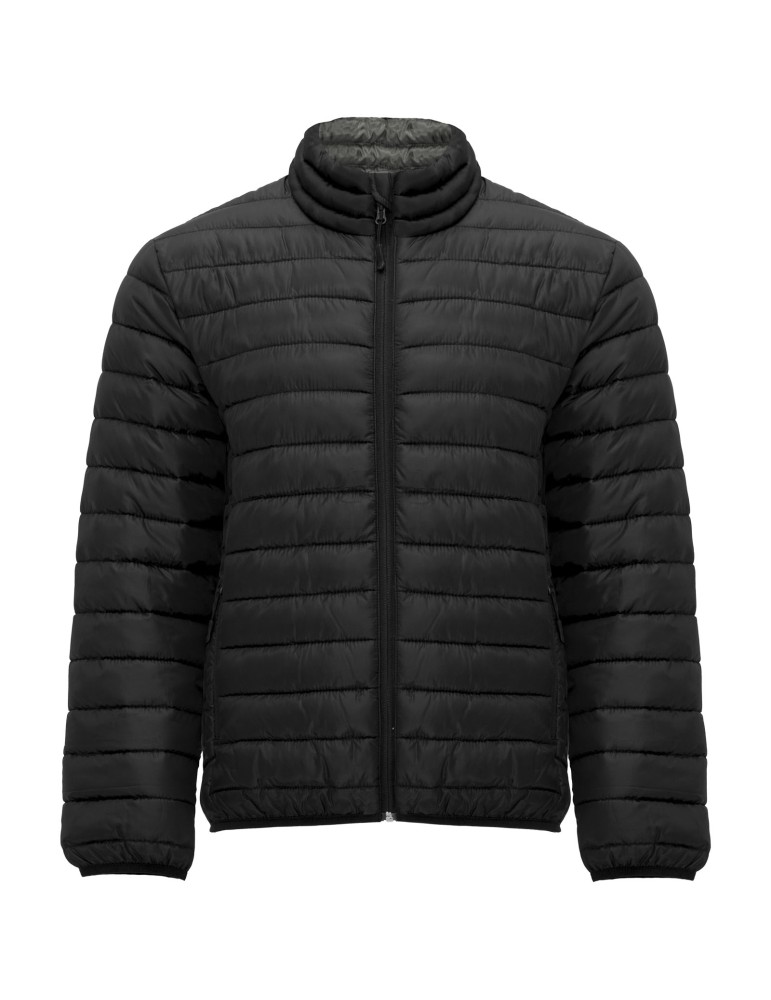 Doudoune Finland avec isolation pour homme