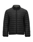 Doudoune Finland avec isolation pour homme