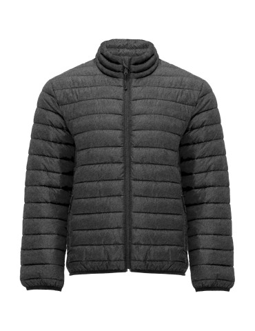 Doudoune Finland avec isolation pour homme