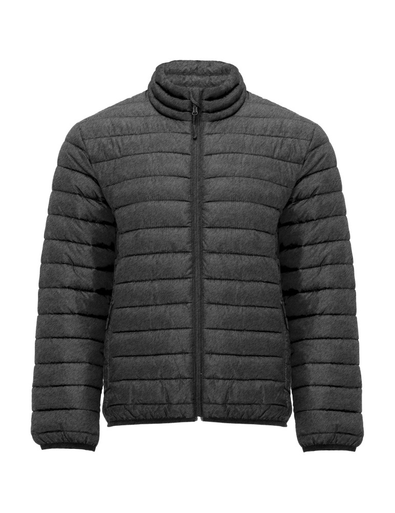 Doudoune Finland avec isolation pour homme