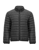 Doudoune Finland avec isolation pour homme
