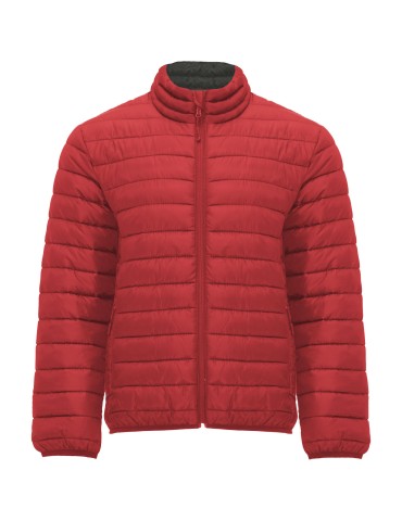 Doudoune Finland avec isolation pour homme