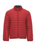 Doudoune Finland avec isolation pour homme