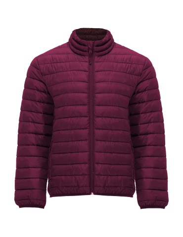 Doudoune Finland avec isolation pour homme