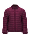 Doudoune Finland avec isolation pour homme