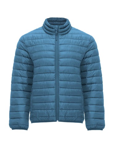 Doudoune Finland avec isolation pour homme