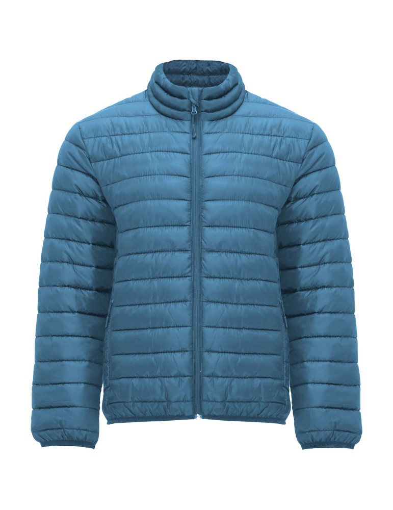 Doudoune Finland avec isolation pour homme