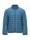 Doudoune Finland avec isolation pour homme