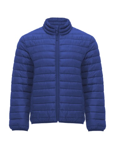 Doudoune Finland avec isolation pour homme