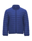 Doudoune Finland avec isolation pour homme