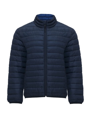 Doudoune Finland avec isolation pour homme