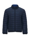 Doudoune Finland avec isolation pour homme