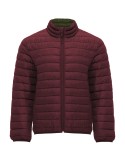 Doudoune Finland avec isolation pour homme