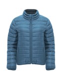 Doudoune Finland pour femme