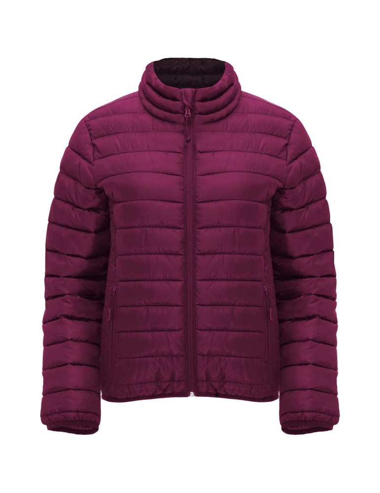 Doudoune Finland pour femme
