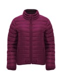 Doudoune Finland pour femme
