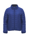 Doudoune Finland pour femme