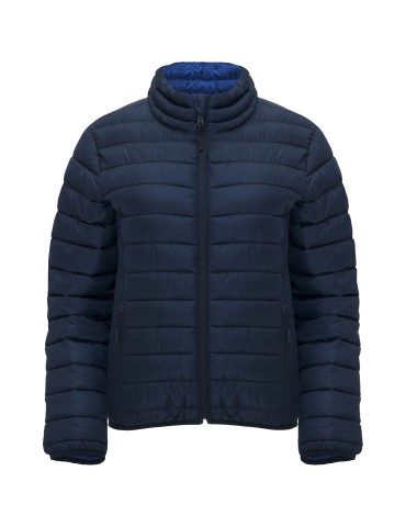 Doudoune Finland pour femme