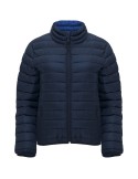 Doudoune Finland pour femme