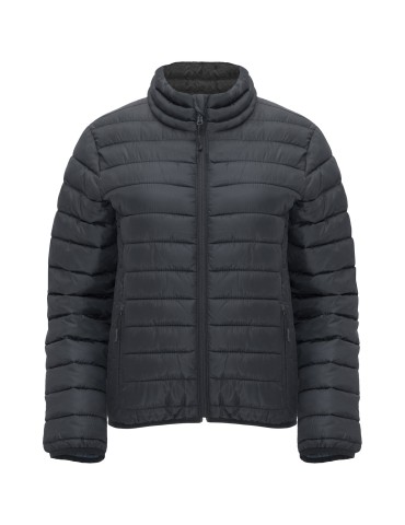 Doudoune Finland pour femme